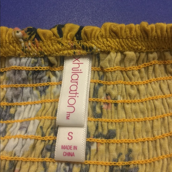 Sold - Picture 3 of 3